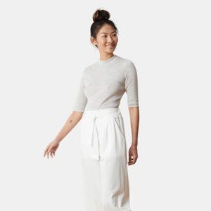 ADAY  Like A Glove Bodysuit